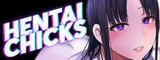 Hentai Chicks