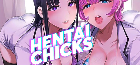 Hentai Chicks crack status