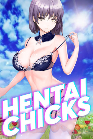 Hentai Chicks Stats