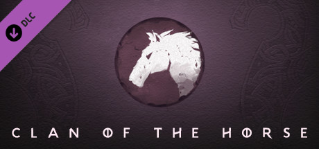 Northgard DLC svardilfari, clan of the horse ключ steam GL - Kupikod