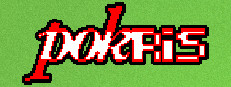 Pokris