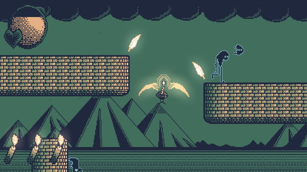 Marvin The Hatter screenshot 4