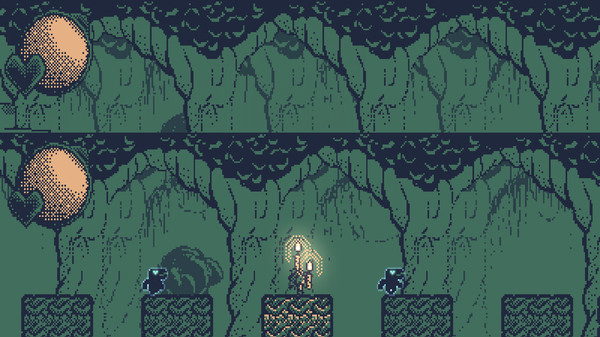 Marvin The Hatter screenshot 5