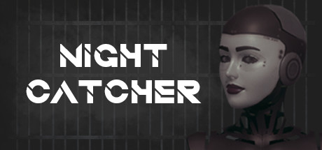 Night Catcher banner