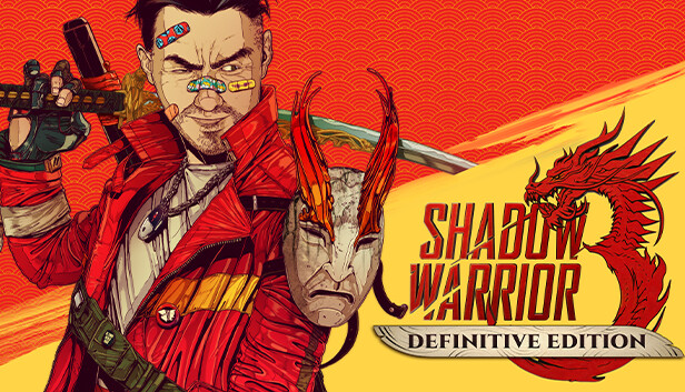 SHADOW WARRIOS シャドウウォーリアース SHADOW WARRIORS (1990) Walkthrough, ZX Spectrum - YouTube
