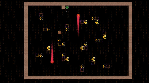 €100