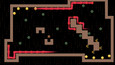 Screenshot #1