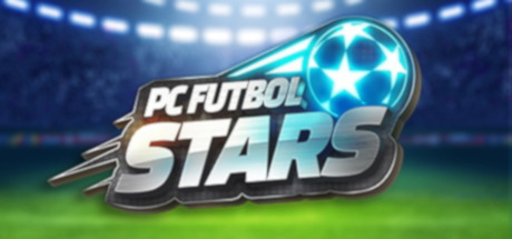 PC Fútbol Stars Cheat Engine/CT