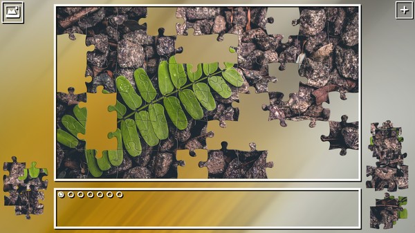 Thumbnail 0