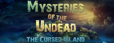 Mysteries of the Undead