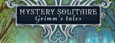 Mystery Solitaire Grimm's Tales