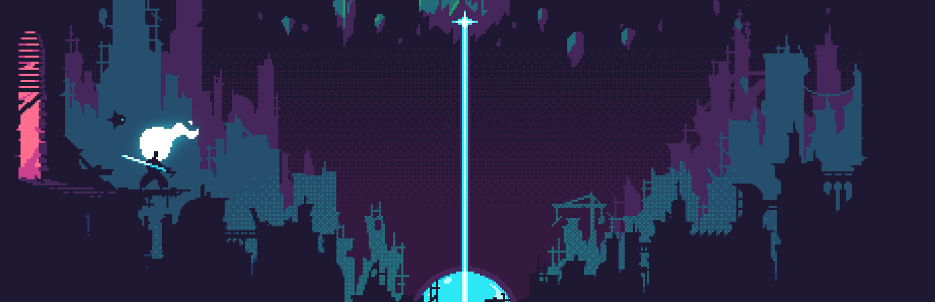 《灾厄逆刃(ScourgeBringer)》1.60