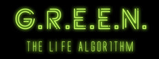 GREEN The Life Algorithm