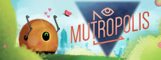 Mutropolis