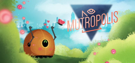 Mutropolis technical specifications for computer