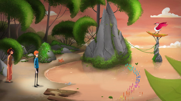 screenshot9
