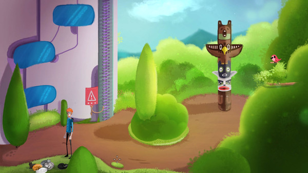 screenshot7