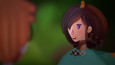 Screenshot #5