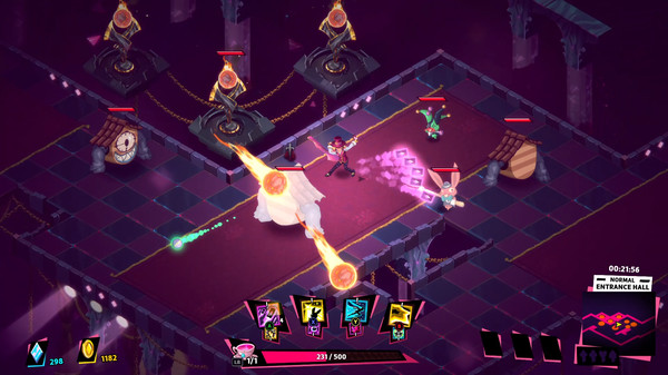 screenshot8