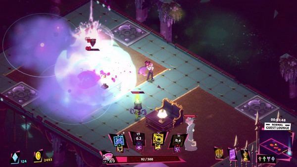 screenshot9