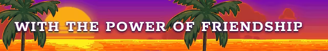 Maximum Thunderness video 3