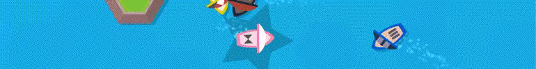 Shipped video 1