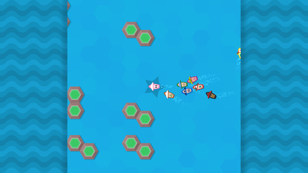 Shipped screenshot 4