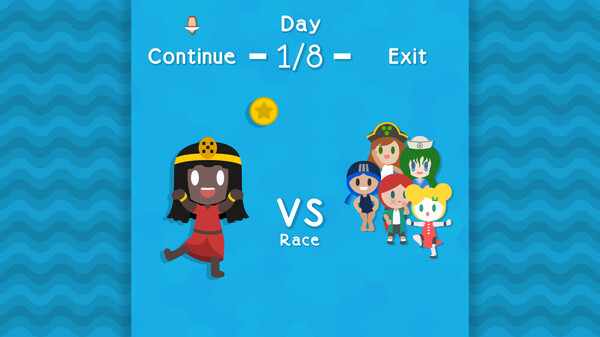 Shipped screenshot 3