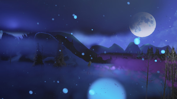 Diacrisis screenshot 4