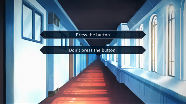 Screenshot z Over The Cloud: Lost Planet