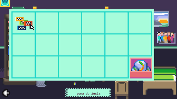 Back to 1998 screenshot 4