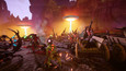 Screenshot #5