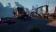 Screenshot #2