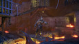 Screenshot #6