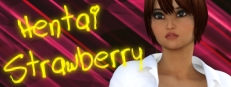 Hentai Strawberry
