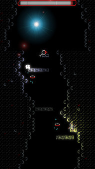 Screenshot z HellHole