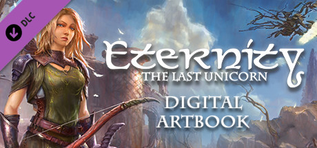 Eternity: The Last Unicorn Steam Charts and Player Count Stats