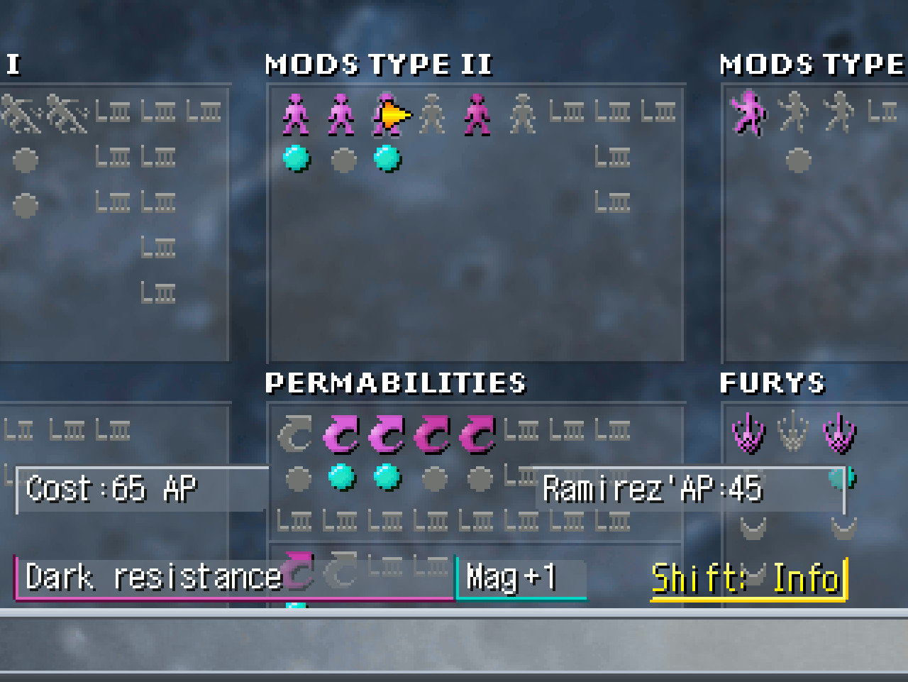 #4. DEEP 8 (Steam) Által: IndependentArt