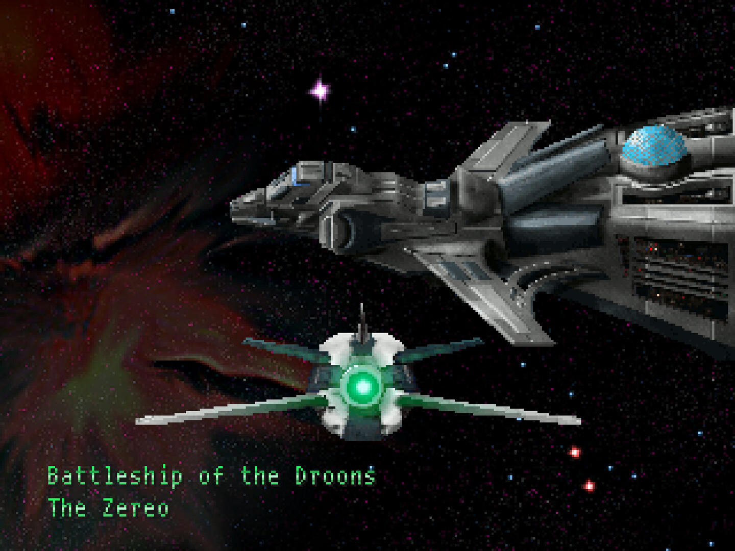 #10. DEEP 8 (Steam) Által: IndependentArt