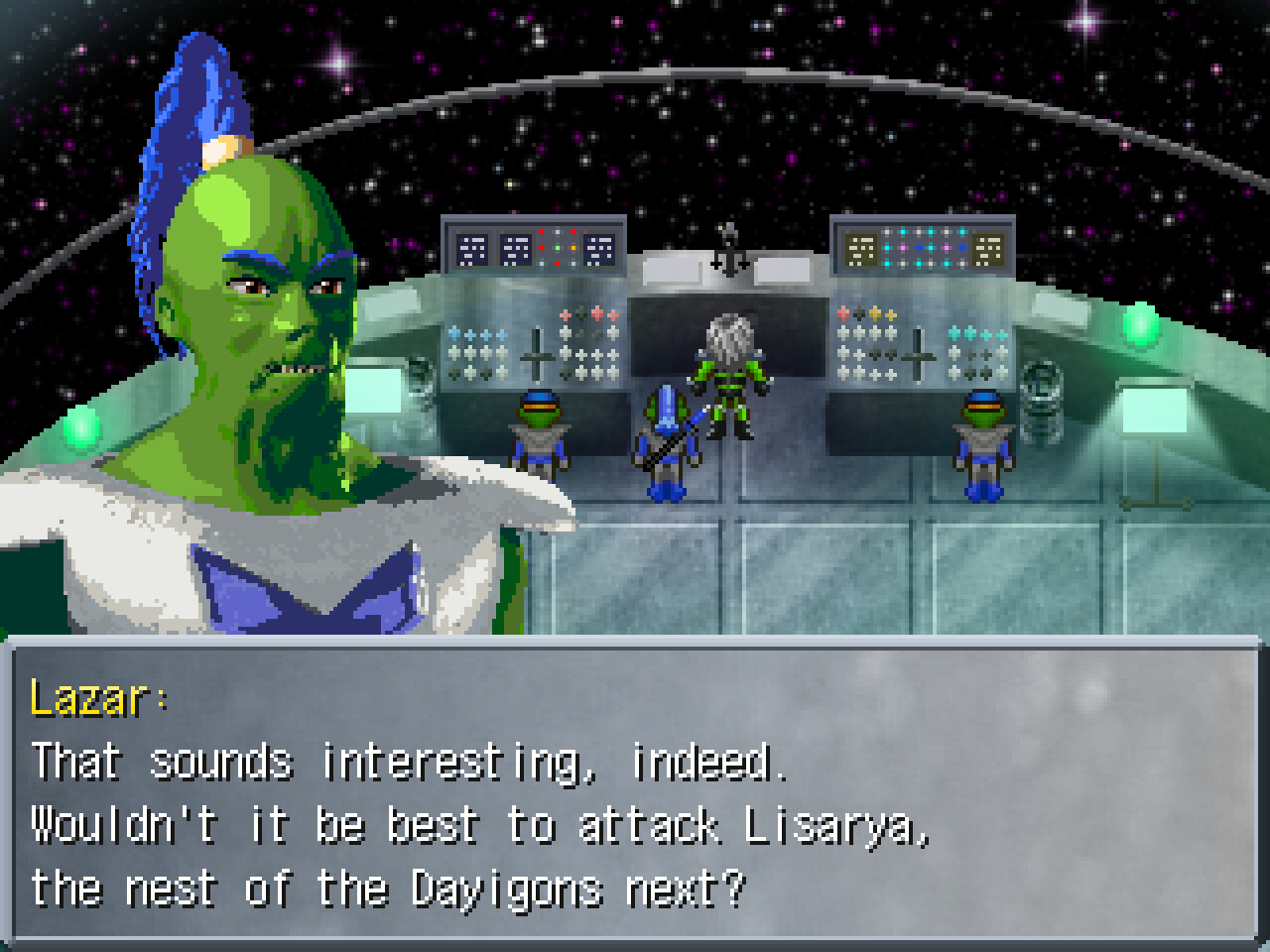 #9. DEEP 8 (Steam) Által: IndependentArt