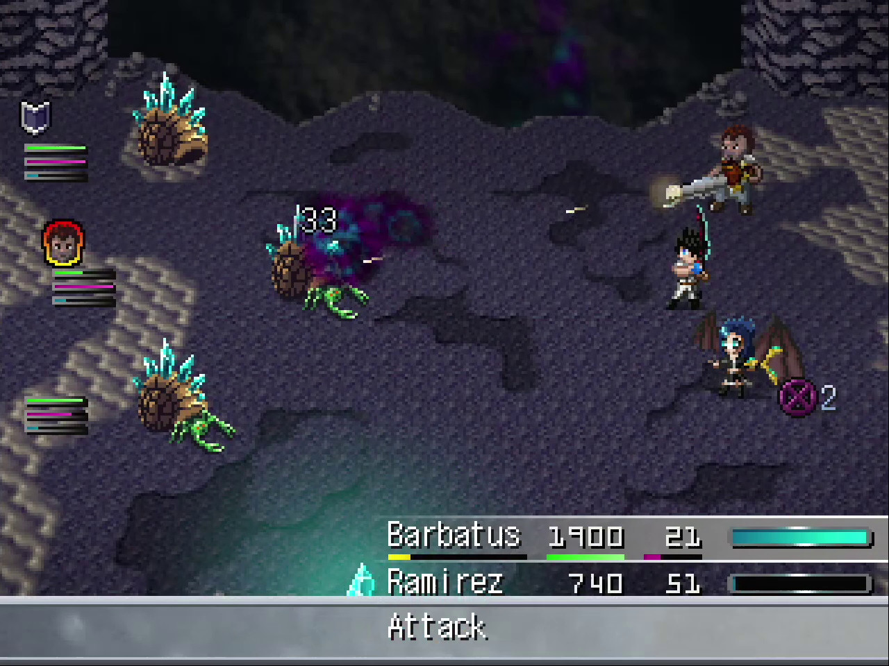 #5. DEEP 8 (Steam) Által: IndependentArt