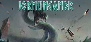Jormungandr