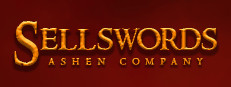 Sellswords: Ashen Company