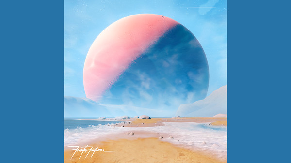 Epitasis Original Soundtrack screenshot 1