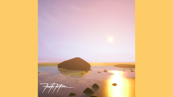 Epitasis Original Soundtrack screenshot 2