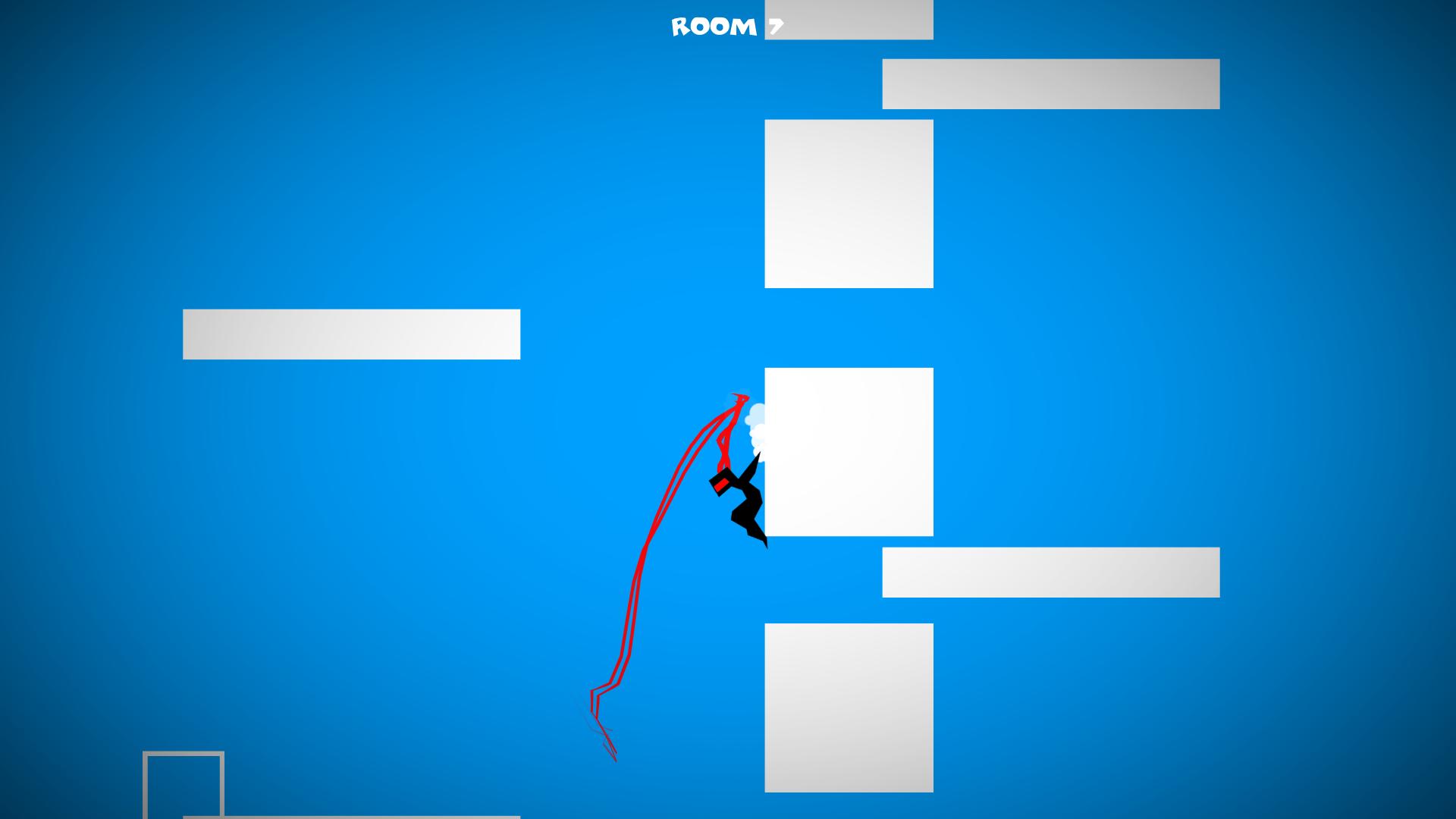 Running Ninja Featured Screenshot #1