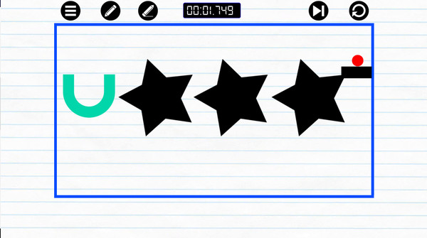 Physics Drop screenshot 5