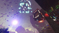 Screenshot #7