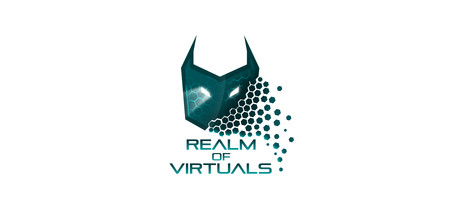 Realm of Virtuals steam charts