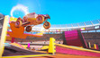 Screenshot 20